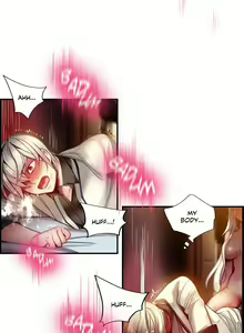 Page 1569 of Lilith`s Cord [Juder, Deo Mi Mandu] Ch.0-069 - Part 1- english - preview thumbnail