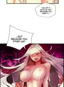 Page 1572 of Lilith`s Cord [Juder, Deo Mi Mandu] Ch.0-069 - Part 1- english - preview thumbnail