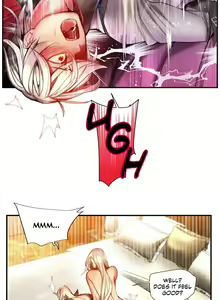 Page 1573 of Lilith`s Cord [Juder, Deo Mi Mandu] Ch.0-069 - Part 1- english - preview thumbnail