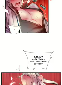 Page 1574 of Lilith`s Cord [Juder, Deo Mi Mandu] Ch.0-069 - Part 1- english - preview thumbnail