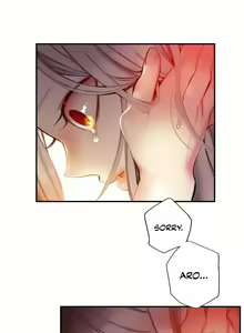 Page 1577 of Lilith`s Cord [Juder, Deo Mi Mandu] Ch.0-069 - Part 1- english - preview thumbnail