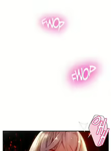 Page 1578 of Lilith`s Cord [Juder, Deo Mi Mandu] Ch.0-069 - Part 1- english - preview thumbnail