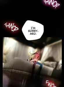 Page 1580 of Lilith`s Cord [Juder, Deo Mi Mandu] Ch.0-069 - Part 1- english - preview thumbnail