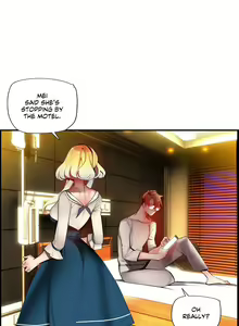 Page 1581 of Lilith`s Cord [Juder, Deo Mi Mandu] Ch.0-069 - Part 1- english - preview thumbnail