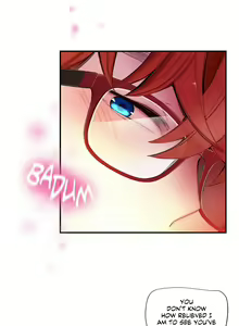 Page 1583 of Lilith`s Cord [Juder, Deo Mi Mandu] Ch.0-069 - Part 1- english - preview thumbnail