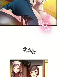 Page 1584 of Lilith`s Cord [Juder, Deo Mi Mandu] Ch.0-069 - Part 1- english - preview thumbnail