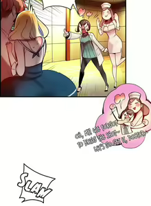Page 1585 of Lilith`s Cord [Juder, Deo Mi Mandu] Ch.0-069 - Part 1- english - preview thumbnail