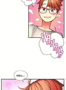 Page 1586 of Lilith`s Cord [Juder, Deo Mi Mandu] Ch.0-069 - Part 1- english - preview thumbnail