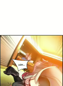 Page 1587 of Lilith`s Cord [Juder, Deo Mi Mandu] Ch.0-069 - Part 1- english - preview thumbnail