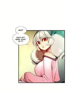 Page 1594 of Lilith`s Cord [Juder, Deo Mi Mandu] Ch.0-069 - Part 1- english - preview thumbnail