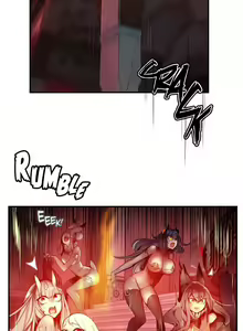 Page 1597 of Lilith`s Cord [Juder, Deo Mi Mandu] Ch.0-069 - Part 1- english - preview thumbnail