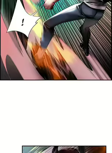 Page 1598 of Lilith`s Cord [Juder, Deo Mi Mandu] Ch.0-069 - Part 1- english - preview thumbnail