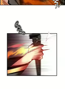 Page 1600 of Lilith`s Cord [Juder, Deo Mi Mandu] Ch.0-069 - Part 1- english - preview thumbnail