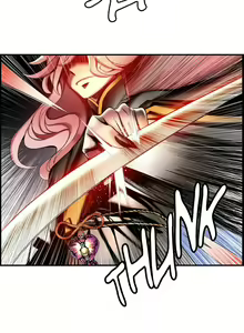 Page 1605 of Lilith`s Cord [Juder, Deo Mi Mandu] Ch.0-069 - Part 1- english - preview thumbnail