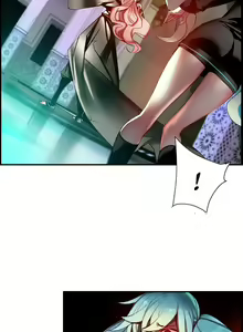 Page 1606 of Lilith`s Cord [Juder, Deo Mi Mandu] Ch.0-069 - Part 1- english - preview thumbnail