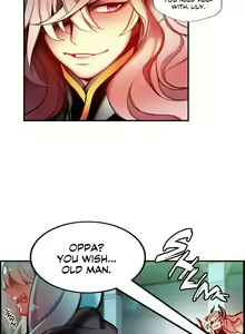 Page 1608 of Lilith`s Cord [Juder, Deo Mi Mandu] Ch.0-069 - Part 1- english - preview thumbnail