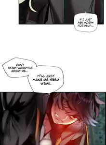 Page 1611 of Lilith`s Cord [Juder, Deo Mi Mandu] Ch.0-069 - Part 1- english - preview thumbnail