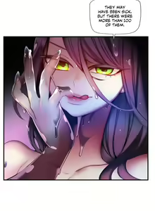Page 1613 of Lilith`s Cord [Juder, Deo Mi Mandu] Ch.0-069 - Part 1- english - preview thumbnail