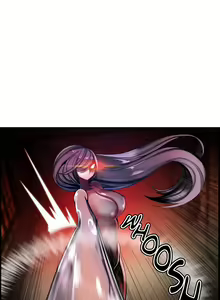 Page 1614 of Lilith`s Cord [Juder, Deo Mi Mandu] Ch.0-069 - Part 1- english - preview thumbnail