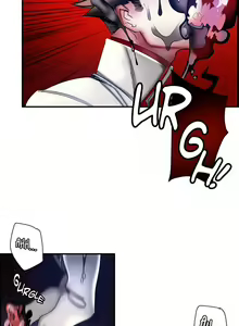 Page 1615 of Lilith`s Cord [Juder, Deo Mi Mandu] Ch.0-069 - Part 1- english - preview thumbnail