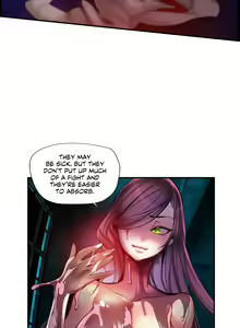 Page 1616 of Lilith`s Cord [Juder, Deo Mi Mandu] Ch.0-069 - Part 1- english - preview thumbnail