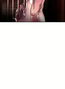 Page 1618 of Lilith`s Cord [Juder, Deo Mi Mandu] Ch.0-069 - Part 1- english - preview thumbnail