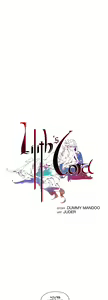 Page 1619 of Lilith`s Cord [Juder, Deo Mi Mandu] Ch.0-069 - Part 1- english - preview thumbnail
