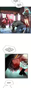 Page 1620 of Lilith`s Cord [Juder, Deo Mi Mandu] Ch.0-069 - Part 1- english - preview thumbnail