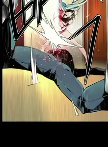 Page 162 of Lilith`s Cord [Juder, Deo Mi Mandu] Ch.0-069 - Part 1- english - preview thumbnail