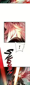 Page 1622 of Lilith`s Cord [Juder, Deo Mi Mandu] Ch.0-069 - Part 1- english - preview thumbnail