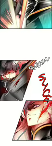 Page 1623 of Lilith`s Cord [Juder, Deo Mi Mandu] Ch.0-069 - Part 1- english - preview thumbnail