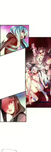 Page 1624 of Lilith`s Cord [Juder, Deo Mi Mandu] Ch.0-069 - Part 1- english - preview thumbnail