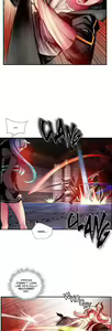 Page 1626 of Lilith`s Cord [Juder, Deo Mi Mandu] Ch.0-069 - Part 1- english - preview thumbnail