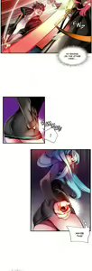 Page 1627 of Lilith`s Cord [Juder, Deo Mi Mandu] Ch.0-069 - Part 1- english - preview thumbnail