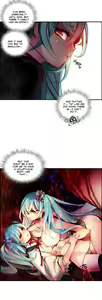 Page 1628 of Lilith`s Cord [Juder, Deo Mi Mandu] Ch.0-069 - Part 1- english - preview thumbnail