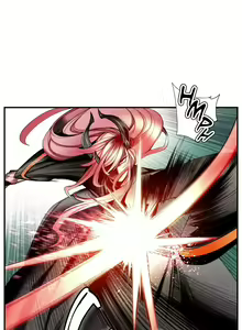 Page 1629 of Lilith`s Cord [Juder, Deo Mi Mandu] Ch.0-069 - Part 1- english - preview thumbnail
