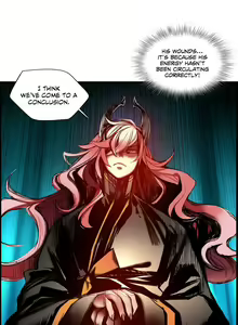 Page 1632 of Lilith`s Cord [Juder, Deo Mi Mandu] Ch.0-069 - Part 1- english - preview thumbnail
