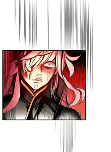Page 1634 of Lilith`s Cord [Juder, Deo Mi Mandu] Ch.0-069 - Part 1- english - preview thumbnail
