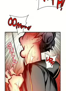 Page 1637 of Lilith`s Cord [Juder, Deo Mi Mandu] Ch.0-069 - Part 1- english - preview thumbnail