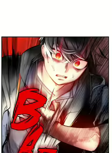 Page 1639 of Lilith`s Cord [Juder, Deo Mi Mandu] Ch.0-069 - Part 1- english - preview thumbnail