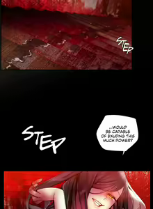 Page 1640 of Lilith`s Cord [Juder, Deo Mi Mandu] Ch.0-069 - Part 1- english - preview thumbnail