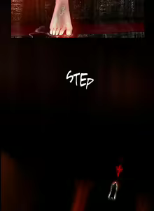 Page 1641 of Lilith`s Cord [Juder, Deo Mi Mandu] Ch.0-069 - Part 1- english - preview thumbnail