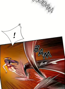 Page 1643 of Lilith`s Cord [Juder, Deo Mi Mandu] Ch.0-069 - Part 1- english - preview thumbnail