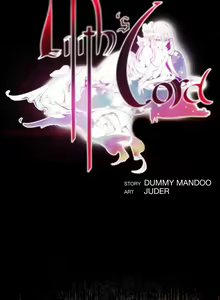 Page 1651 of Lilith`s Cord [Juder, Deo Mi Mandu] Ch.0-069 - Part 1- english - preview thumbnail