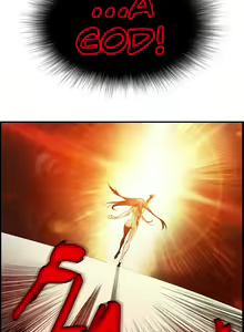 Page 1657 of Lilith`s Cord [Juder, Deo Mi Mandu] Ch.0-069 - Part 1- english - preview thumbnail