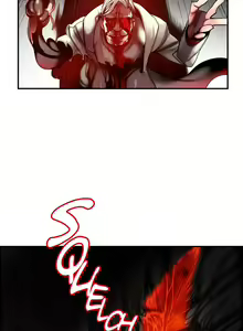 Page 1659 of Lilith`s Cord [Juder, Deo Mi Mandu] Ch.0-069 - Part 1- english - preview thumbnail