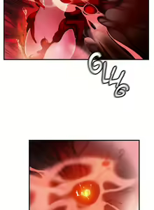 Page 1660 of Lilith`s Cord [Juder, Deo Mi Mandu] Ch.0-069 - Part 1- english - preview thumbnail