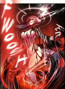 Page 1662 of Lilith`s Cord [Juder, Deo Mi Mandu] Ch.0-069 - Part 1- english - preview thumbnail