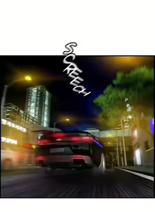 Page 1667 of Lilith`s Cord [Juder, Deo Mi Mandu] Ch.0-069 - Part 1- english - preview thumbnail