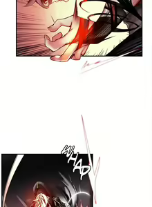 Page 1669 of Lilith`s Cord [Juder, Deo Mi Mandu] Ch.0-069 - Part 1- english - preview thumbnail